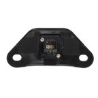 Standard Ignition PAC474 Park Assist Camera - Rear - view 5