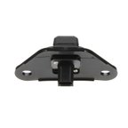 Standard Ignition PAC474 Park Assist Camera - Rear - view 6