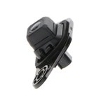 Standard Ignition PAC474 Park Assist Camera - Rear - view 2