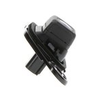 Standard Ignition PAC474 Park Assist Camera - Rear - view 3