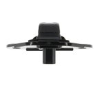 Standard Ignition PAC474 Park Assist Camera - Rear - view 4