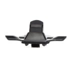 Standard Ignition PAC475 Park Assist Camera - Rear - view 4