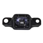 Standard Ignition PAC475 Park Assist Camera - Rear - view 5