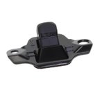 Standard Ignition PAC475 Park Assist Camera - Rear - view 3