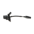 Standard Ignition PAC476 Park Assist Camera - Rear - view 3