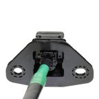 Standard Ignition PAC477 Park Assist Camera - Rear - view 3