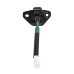Standard Ignition PAC477 Park Assist Camera - Rear - view 4