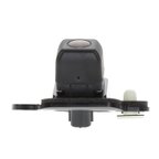 Standard Ignition PAC479 Park Assist Camera - Rear - view 6