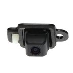 Standard Ignition PAC479 Park Assist Camera - Rear - view 1