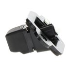Standard Ignition PAC479 Park Assist Camera - Rear - view 2