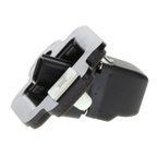Standard Ignition PAC479 Park Assist Camera - Rear - view 3