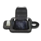 Standard Ignition PAC479 Park Assist Camera - Rear - view 4