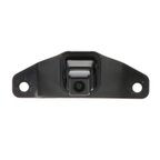 Standard Ignition PAC481 Park Assist Camera - Rear - view 2