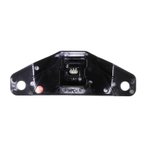 Standard Ignition PAC481 Park Assist Camera - Rear - view 3