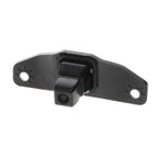 Standard Ignition PAC481 Park Assist Camera - Rear - view 1