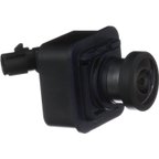 Standard Ignition PAC482 Park Assist Camera - Rear - view 2