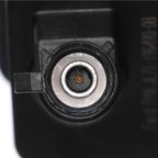 Standard Ignition PAC482 Park Assist Camera - Rear - view 7
