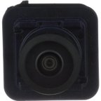 Standard Ignition PAC482 Park Assist Camera - Rear - view 1