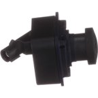 Standard Ignition PAC482 Park Assist Camera - Rear - view 3