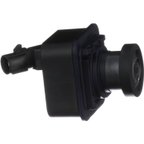 Standard Ignition PAC482 Park Assist Camera - Rear - view 4