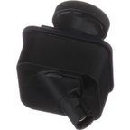 Standard Ignition PAC482 Park Assist Camera - Rear - view 5