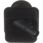Standard Ignition PAC483 Park Assist Camera - view 6