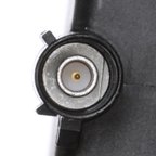 Standard Ignition PAC483 Park Assist Camera - view 7