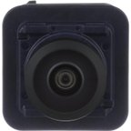 Standard Ignition PAC483 Park Assist Camera - view 1