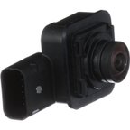 Standard Ignition PAC484 Park Assist Camera - view 2
