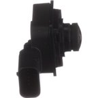 Standard Ignition PAC484 Park Assist Camera - view 3