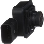Standard Ignition PAC484 Park Assist Camera - view 4