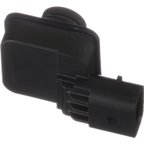 Standard Ignition PAC484 Park Assist Camera - view 5