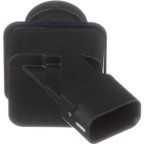 Standard Ignition PAC486 Park Assist Camera - view 6