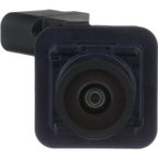 Standard Ignition PAC486 Park Assist Camera - view 1