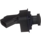 Standard Ignition PAC486 Park Assist Camera - view 3
