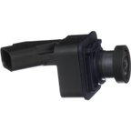 Standard Ignition PAC486 Park Assist Camera - view 4