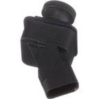 Standard Ignition PAC486 Park Assist Camera - view 5