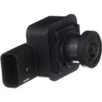 Standard Ignition PAC488 Park Assist Camera - Rear - view 2