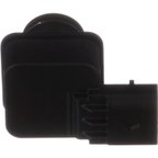 Standard Ignition PAC488 Park Assist Camera - Rear - view 6