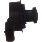 Standard Ignition PAC488 Park Assist Camera - Rear - view 3