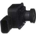 Standard Ignition PAC488 Park Assist Camera - Rear - view 4