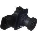 Standard Ignition PAC489 Park Assist Camera - Rear - view 2