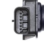 Standard Ignition PAC489 Park Assist Camera - Rear - view 7