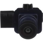 Standard Ignition PAC489 Park Assist Camera - Rear - view 1