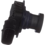 Standard Ignition PAC489 Park Assist Camera - Rear - view 3