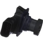Standard Ignition PAC489 Park Assist Camera - Rear - view 4