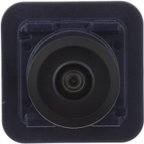 Standard Ignition PAC490 Park Assist Camera - Side - view 2