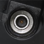 Standard Ignition PAC490 Park Assist Camera - Side - view 7