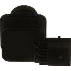 Standard Ignition PAC491 Park Assist Camera - Rear - view 6