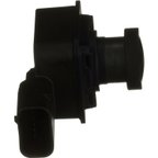 Standard Ignition PAC491 Park Assist Camera - Rear - view 3